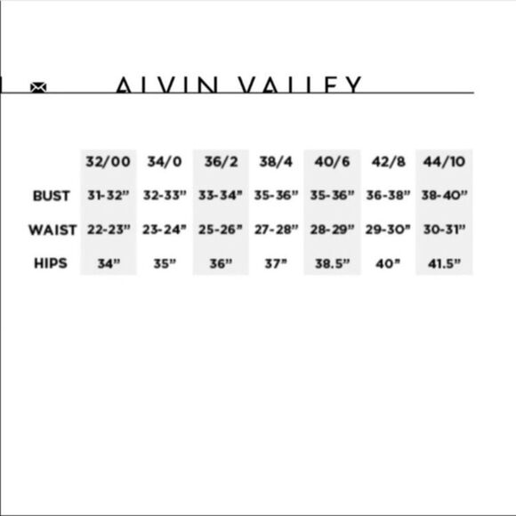 Alvin Valley Safari Jacket-Khaki - Picture 8 of 8